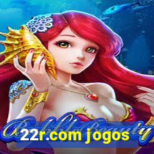 22r.com jogos